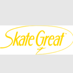 Skate Great, Inc. | 44 Prime St, Buffalo, NY 14202, USA | Phone: (716) 580-3458