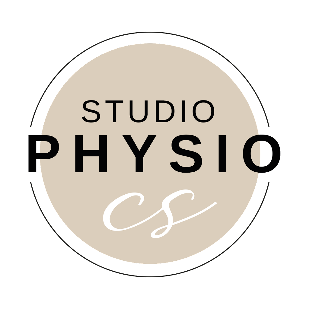 Studio Physio CS | 2101G Rue Nobel, Sainte-Julie, QC J3E 1Z8, Canada | Phone: (514) 663-3971