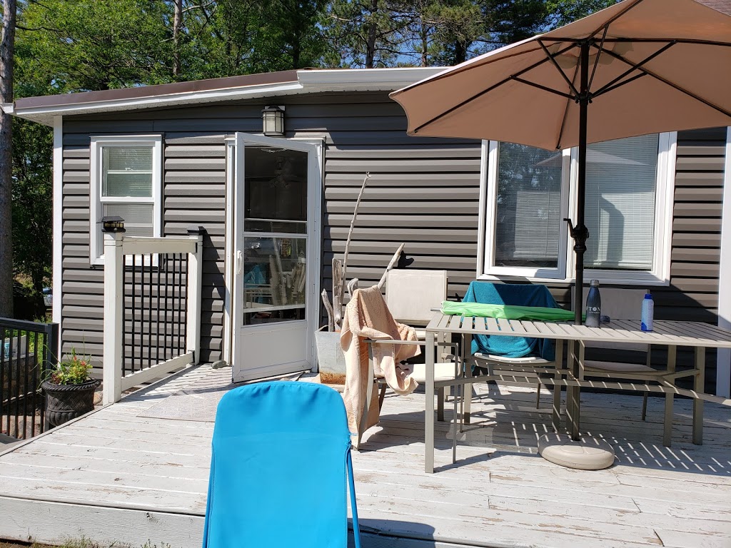 A Tiny Beaches Getaway | Township Of Tiny Township of, Tiny, ON L0L 1P0, Canada | Phone: (416) 319-4767