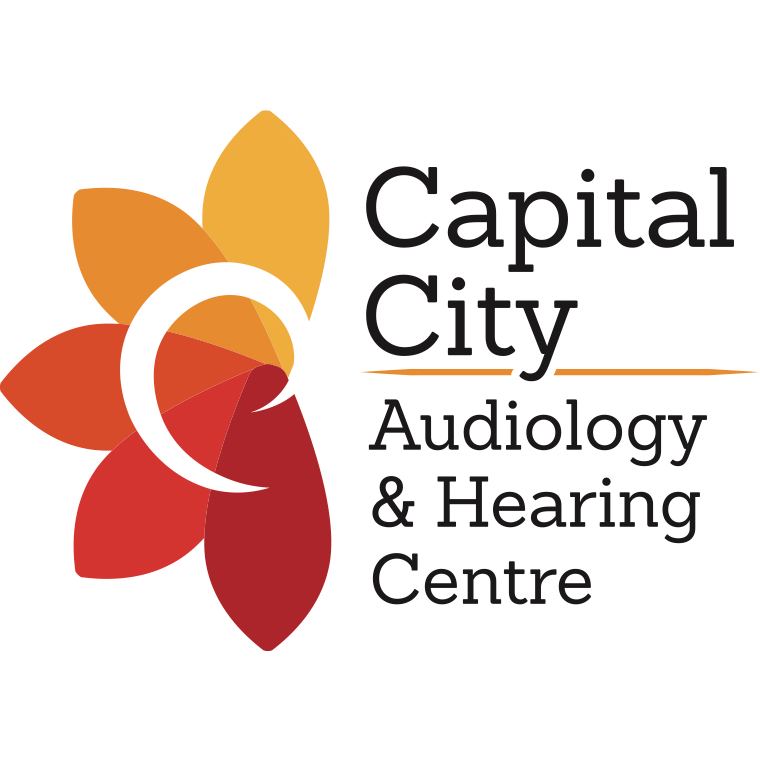 Capital City Audiology & Hearing Centre | 8770 149 St NW, Edmonton, AB T5R 1B6, Canada | Phone: (587) 462-1000