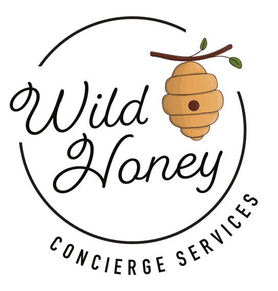 Wild Honey Concierge Services | 235 John St N, Stratford, ON N5A 0H9, Canada | Phone: (519) 274-4496