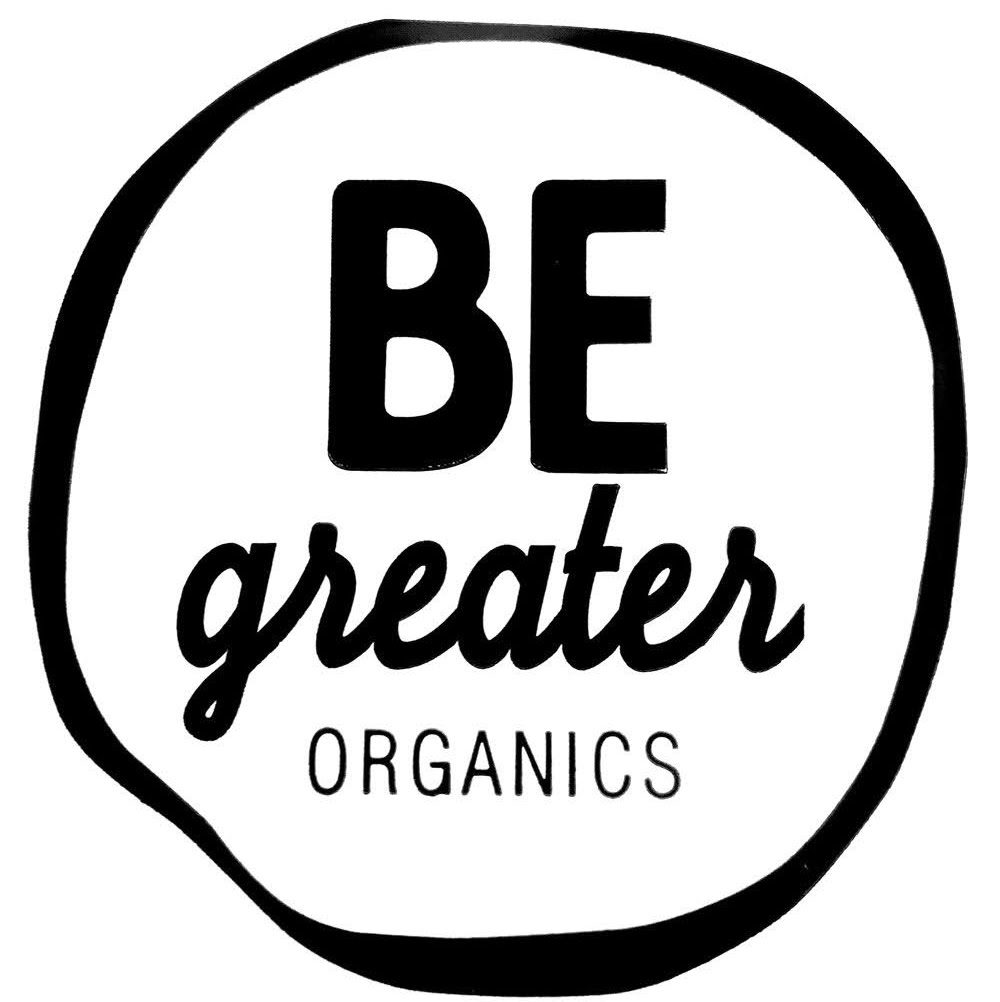 BE Greater Organics | 1556 Lasalle Blvd, Sudbury, ON P3A 1Z7, Canada | Phone: (705) 566-5858