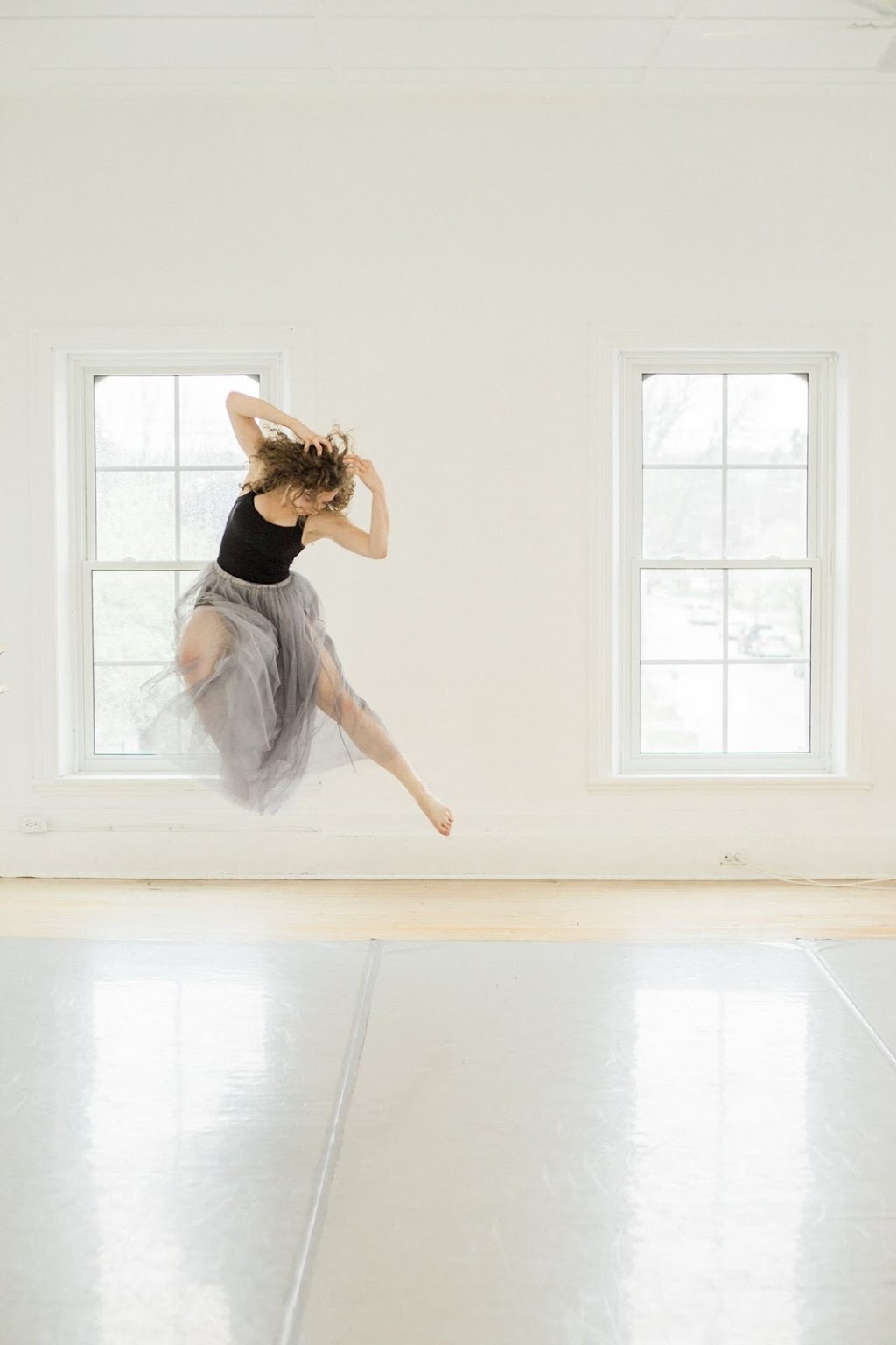 Owen Sound Dance Academy | 807 3rd Ave E, Owen Sound, ON N4K 2K6, Canada | Phone: (226) 668-8293