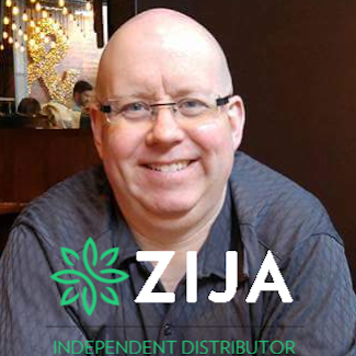 SPZHealth - Zija Rep | 24382 101 Ave, Maple Ridge, BC V2W 1W8, Canada | Phone: (778) 877-5883