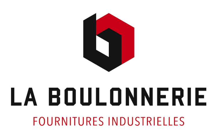 Boulonnerie de la Beauce Inc | 780 98e Rue, Saint-Georges, QC G5Y 8G1, Canada | Phone: (418) 227-7228