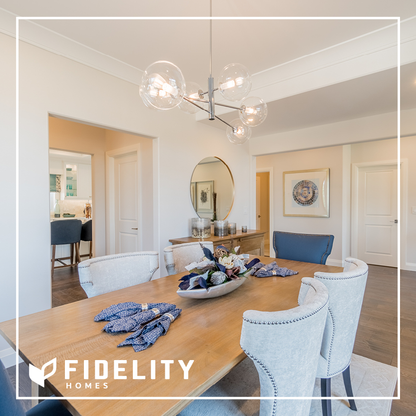 Fidelity Homes Inc. | 248 Durham St S, Colborne, ON K0K 1S0, Canada | Phone: (905) 355-1112