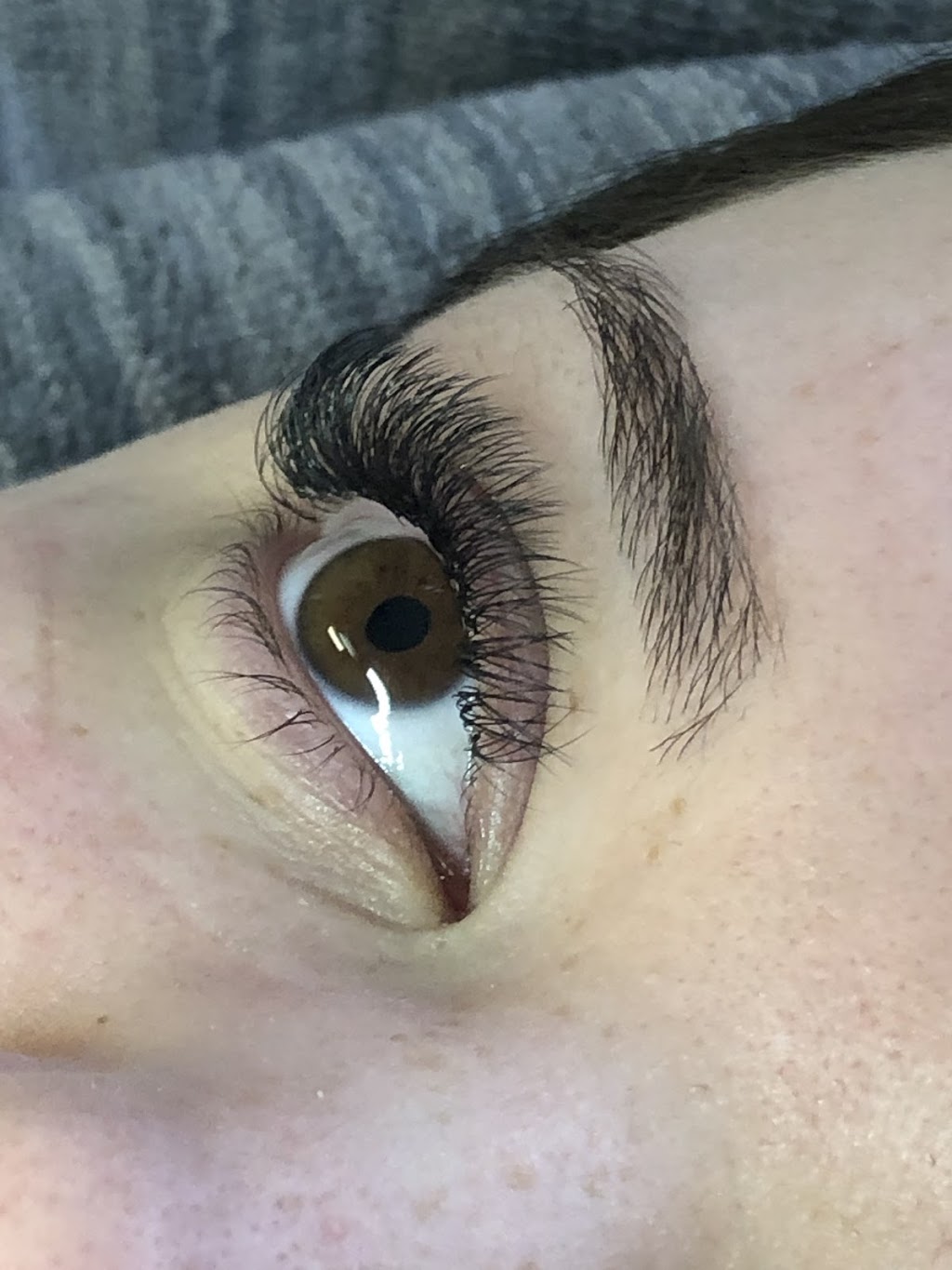 Lashvibe and Esthetics | 1181 17 Ave SE, Salmon Arm, BC V1E 2C9, Canada | Phone: (778) 245-3578