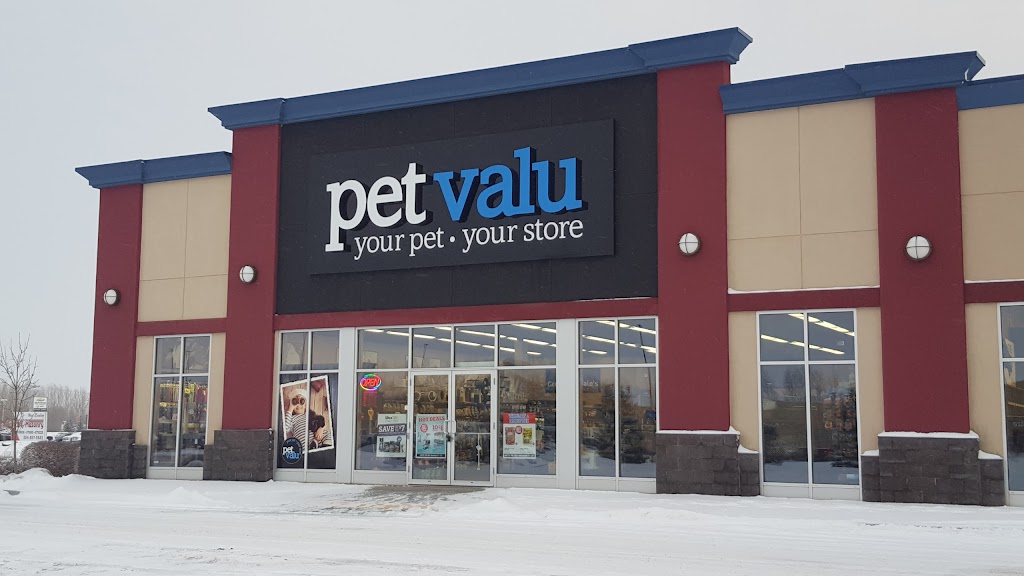 Pet Valu | 2352 Sissons Dr #11, Portage la Prairie, MB R1N 0G5, Canada | Phone: (204) 239-6933