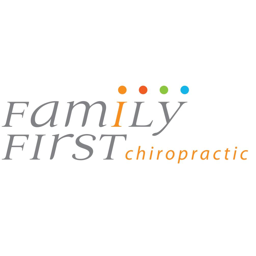 Family First Chiropractic | 589 St Annes Rd, Winnipeg, MB R2M 5A9, Canada | Phone: (204) 254-1313