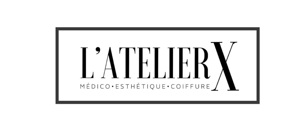 L’Atelier X | 349 Chemin de la Grande-Côte, Boisbriand, QC J7G 1B2, Canada | Phone: (450) 434-2128