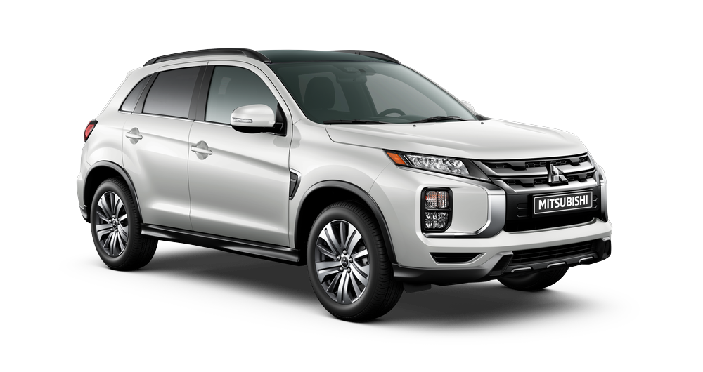 Mitsubishi Trois-Rivières | 3095 Boulevard Saint-Jean, Trois-Rivières, QC G9B 2M3, Canada | Phone: (819) 377-3301