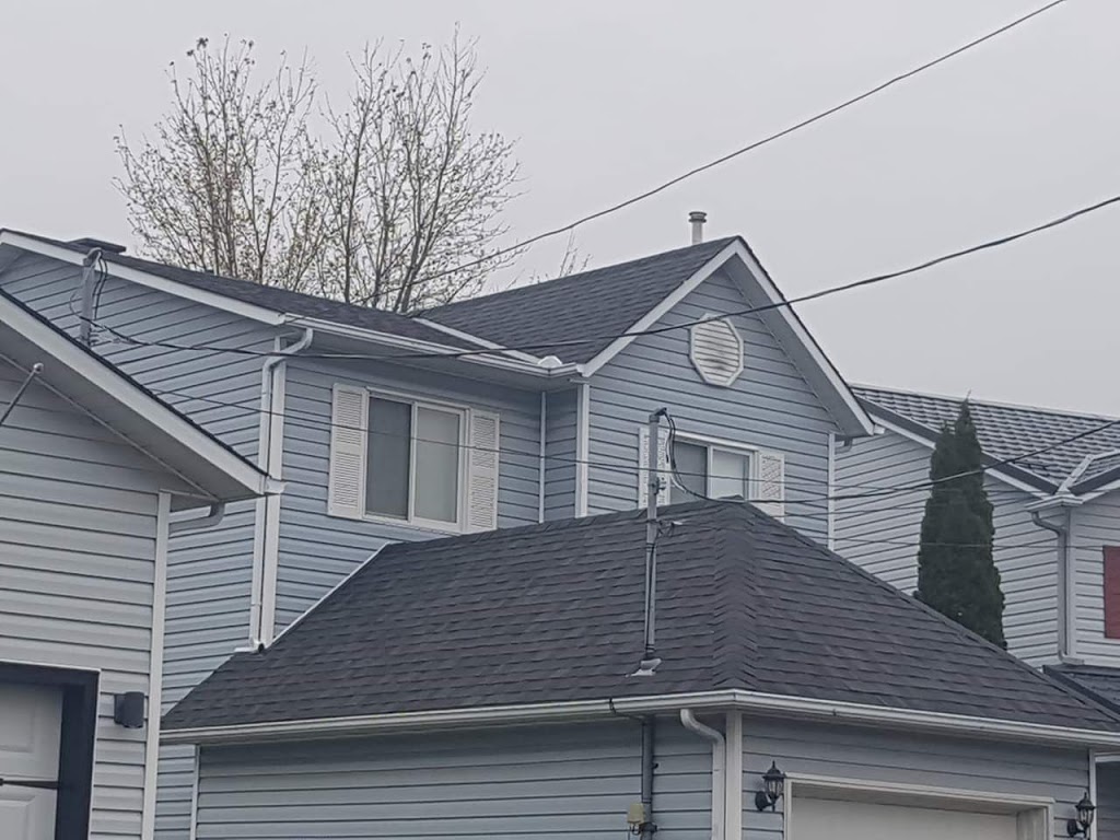 Dawn Till Dusk Roofing | 135 Cuckoos Nest Rd, Smiths Falls, ON K7A 4S7, Canada | Phone: (613) 314-7663