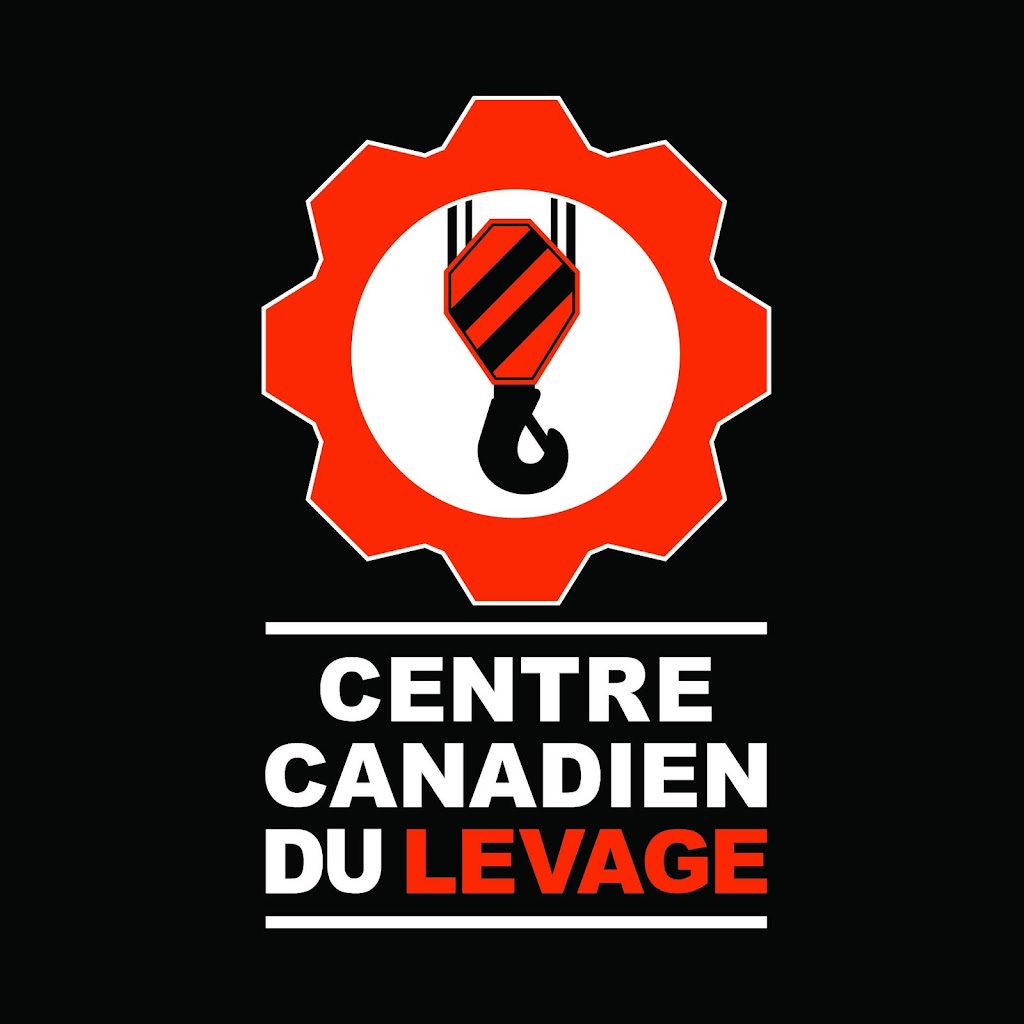 Centre Canadien Du Levage | 55 Rte de Rawdon, Saint-Alphonse-Rodriguez, QC J0K 1W0, Canada | Phone: (514) 977-9129