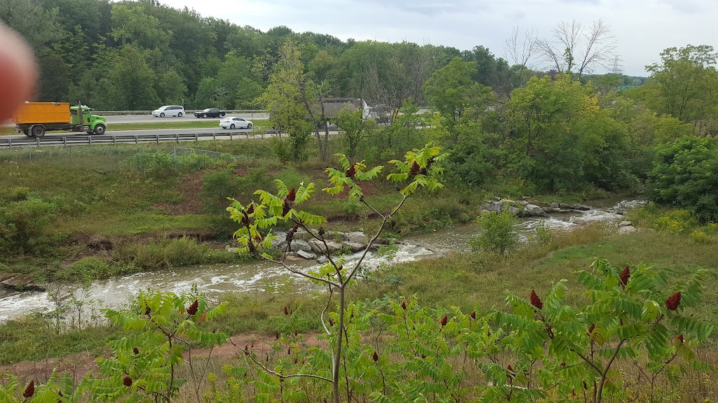 Bruce Trail Conservancy | 55 Head St #101, Dundas, ON L9H 3H8, Canada | Phone: (800) 665-4453