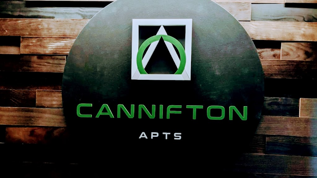 Cannifton apts. | 197-199 Cannifton Rd, Belleville, ON K8N 4V5, Canada | Phone: (613) 849-0377