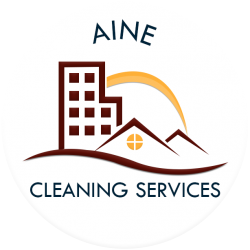 Aine Cleaning Services Limited | 1185 Fennell Ave E #317, Hamilton, ON L8T 1S4, Canada | Phone: (365) 999-2427