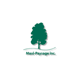 Maxi-Paysage Inc | 492 Rue Laurier, Saint-Apollinaire, QC G0S 2E0, Canada | Phone: (418) 832-2200