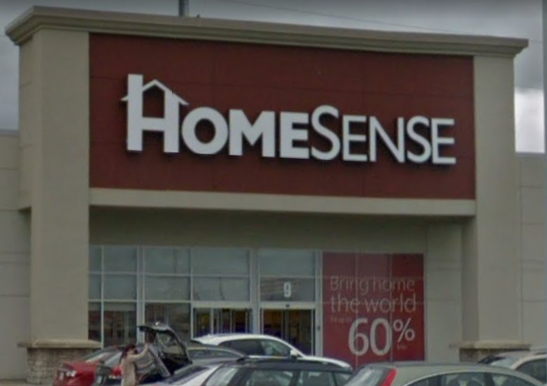 HomeSense | Val Therese, ON P3P 1A9, Canada | Phone: (902) 450-5007