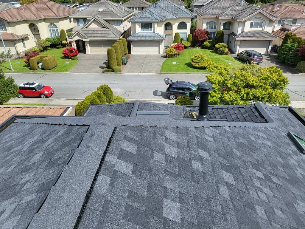 Excel Roofing - Maple Ridge - Solar and Roof Contractors | 12835 Lilley Dr #607, Maple Ridge, BC V2W 0G1, Canada | Phone: (604) 505-7994