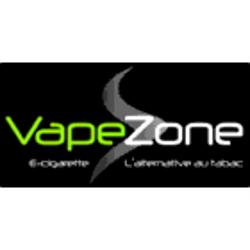 Vape Zone Inc | 1277 Bd des Seigneurs, Terrebonne, QC J6W 4P7, Canada | Phone: (450) 824-9663