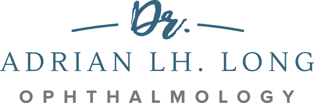 Dr. Adrian Long | 1068 Henderson Hwy, Winnipeg, MB R2K 2M5, Canada | Phone: (204) 925-9700