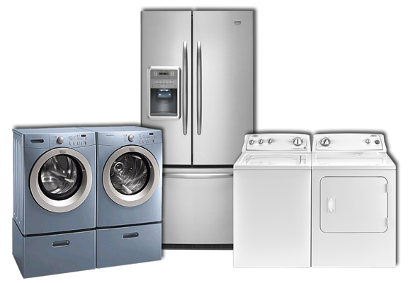 ElectraFix Appliance Repair | 1212 Durant Dr, Coquitlam, BC V3B 6Y2, Canada | Phone: (778) 941-7758