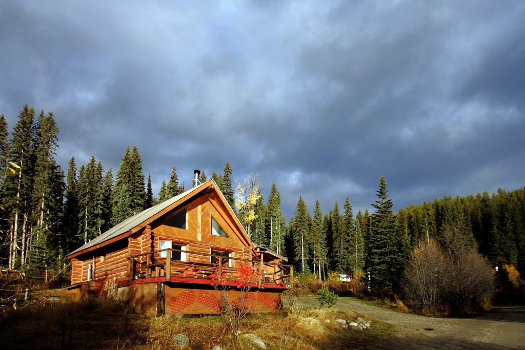 Beaver Lake Resort | 6350 Beaver Lake Rd, Winfield, BC V1P 1A4, Canada | Phone: (250) 762-2225