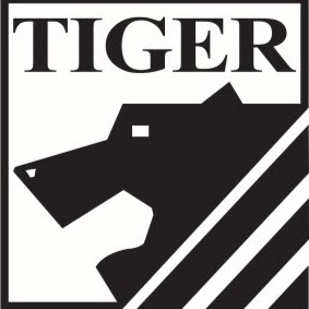 TIGER AUTO PARTS | 1100 Steeles Ave E, Brampton, ON L6T 1A1, Canada | Phone: (888) 664-6618