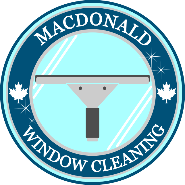 Macdonald Window Cleaning | 11 Miron Rd, Trenton, ON K8V 3H9, Canada | Phone: (613) 970-7699