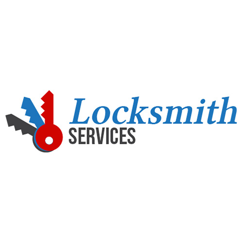 Chartwell Locksmith | 242 Chartwell Rd #14, Oakville, ON L6J 3Z9, Canada | Phone: (647) 499-8295