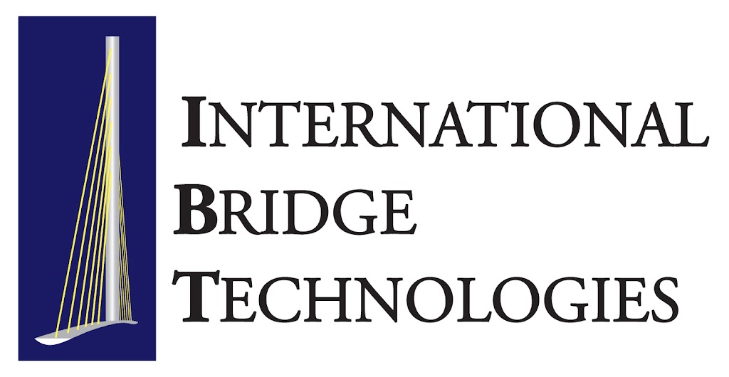 SYSTRA International Bridge Technologies | 440 Bd Armand - Frappier #240, Laval, QC H7V 4B4, Canada | Phone: (514) 905-8063