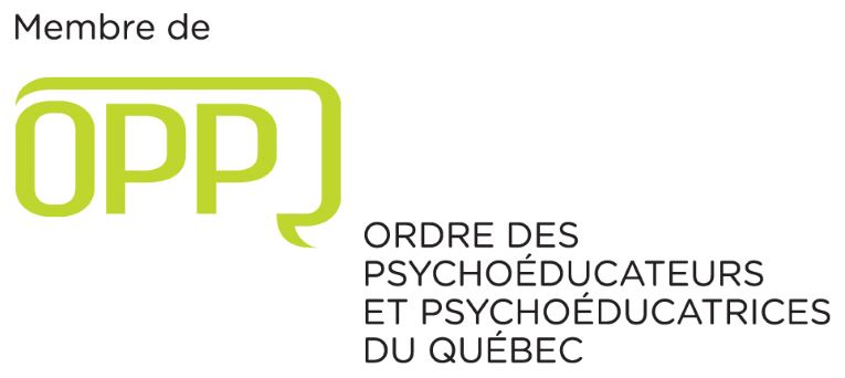 LÉcoute Centre de Consultation et relation daide | 10 Rue des Cyprès, Sainte-Brigitte-de-Laval, QC G0A 3K0, Canada | Phone: (819) 763-9451