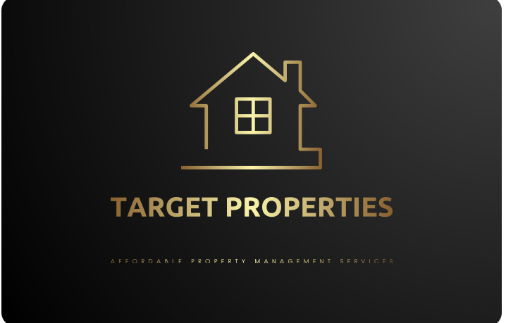 Target Properties | 659 Lucasville Rd, Lucasville, NS B4B 1R9, Canada | Phone: (902) 329-4146