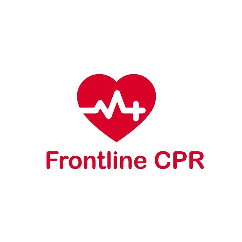 Frontline CPR | 380 Canyon Meadows Dr SE #3213, Calgary, AB T2J 7E7, Canada | Phone: (403) 999-8844