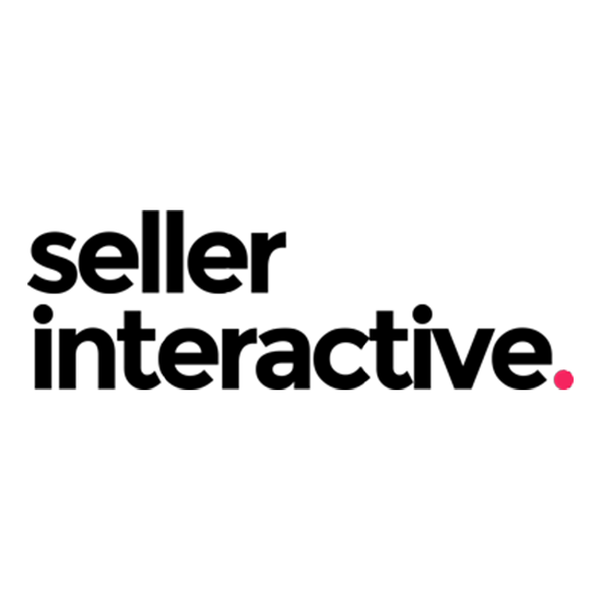 Seller Interactive - Amazon Marketing Agency | 7676 Woodbine Ave #2, Markham, ON L3R 2N2, Canada | Phone: (800) 820-3746