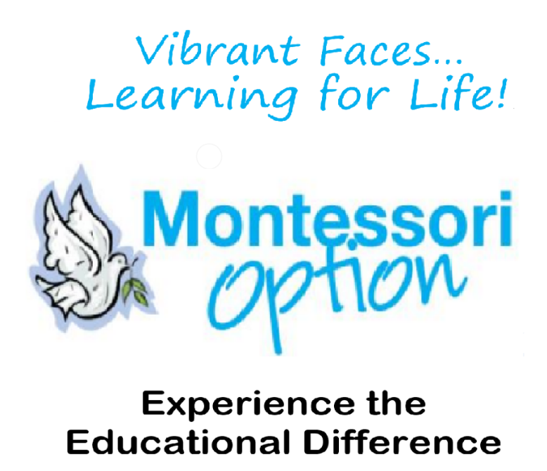 Montessori Option | 9 Beacon Crescent, St. Albert, AB T8N 0A2, Canada | Phone: (780) 830-3361