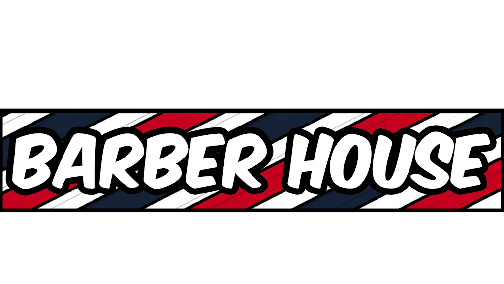 Barber House | 367 St Albert Trail #5, St. Albert, AB T8N 0R1, Canada | Phone: (780) 458-6663