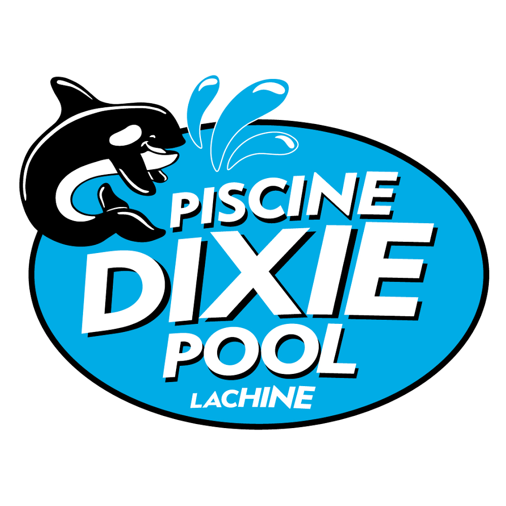 Dixie Pool | 695 54e Avenue, Lachine, QC H8T 1M9, Canada | Phone: (514) 637-6149