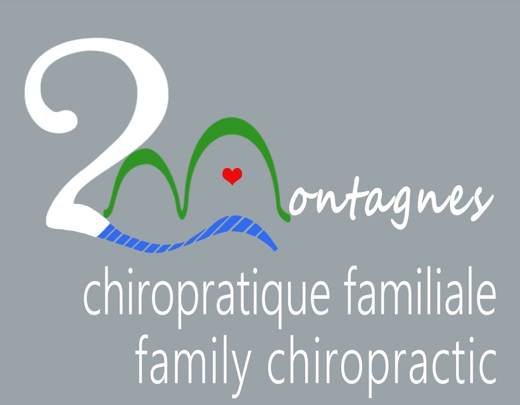 2Montagnes Chiropratique Familiale | 1300 Chemin dOka, Deux-Montagnes, QC J7R 1M4, Canada | Phone: (450) 623-6600