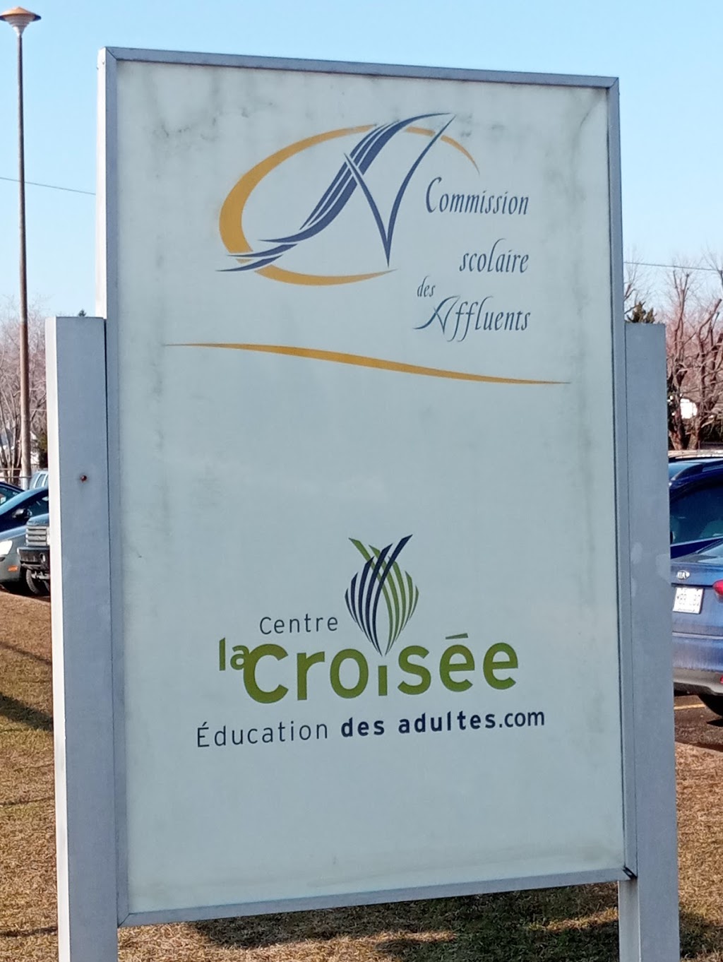 Centre La Croisée | 777 Boulevard Iberville, Repentigny, QC J5Y 1A2, Canada | Phone: (450) 492-3799