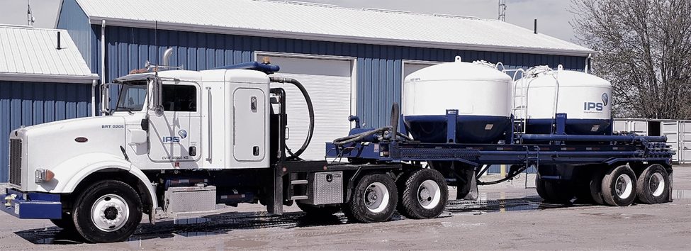 Integral Pumping Services | 14 Hattie St, Merlin, ON N0P 1W0, Canada | Phone: (519) 494-5292