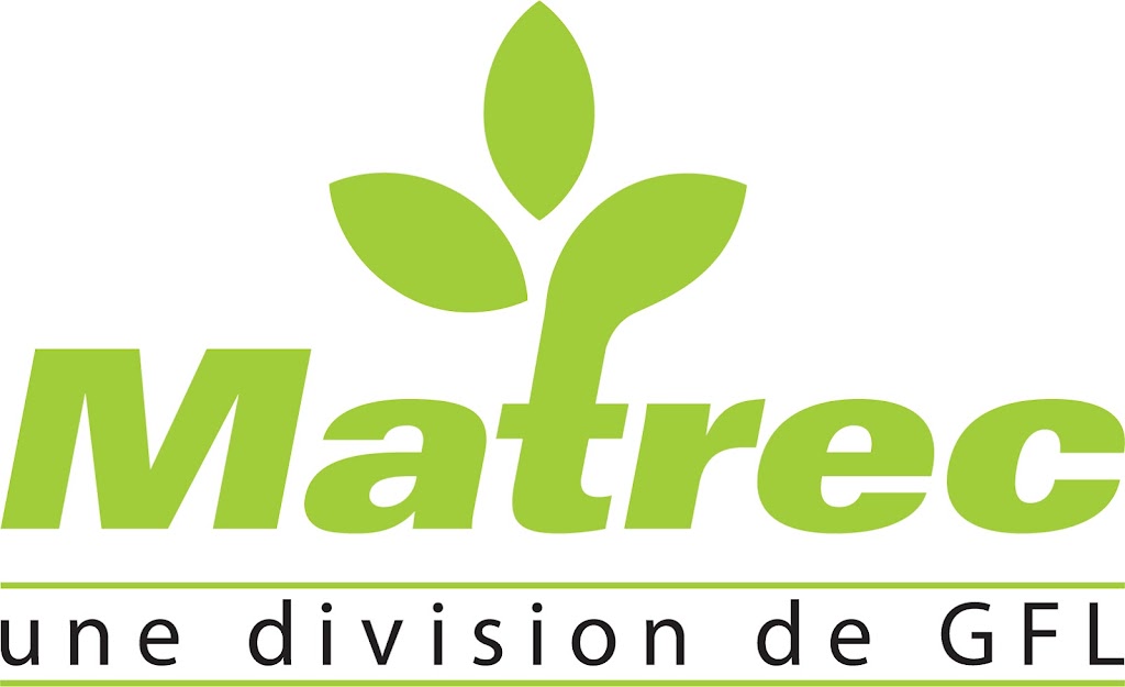 Matrec Larouche Landfill | 1555 Rte Dorval, Larouche, QC G0W 1Z0, Canada | Phone: (418) 662-6669