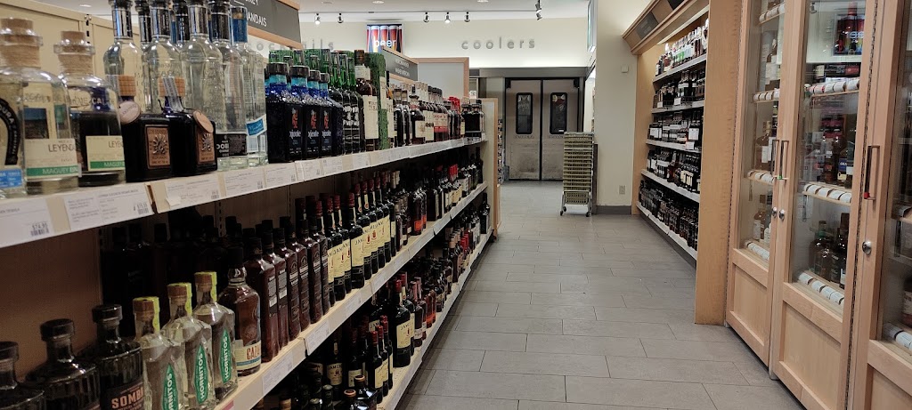 LCBO | 1800 Sheppard Ave E, North York, ON M2J 5A7, Canada | Phone: (416) 491-0470