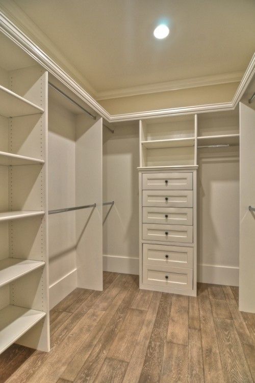 B&M Custom Closet and Cabinet | 20 Monte Kwinter Ct, Toronto, ON M3H 0E1, Canada | Phone: (905) 587-0809