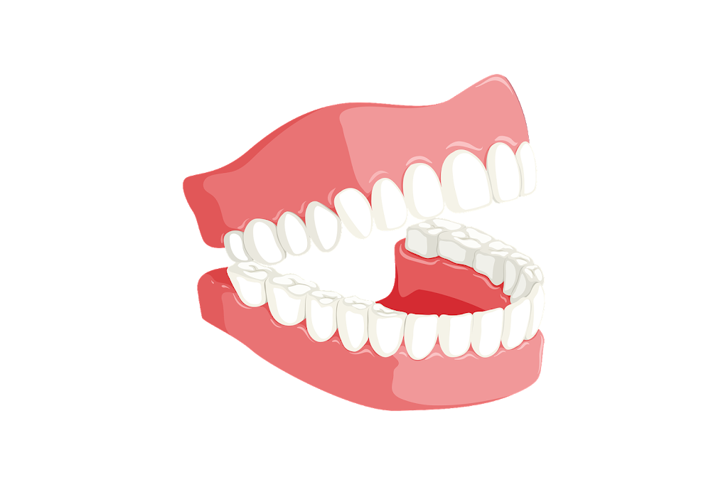 Durkalec Denture Clinic | 111 Queen St W Unit 1, Mount Forest, ON N0G 2L1, Canada | Phone: (519) 509-5400