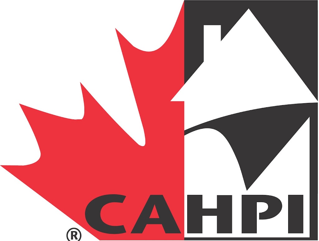 Canadian Association Of Home & Property Inspectors | Box 76065, 832 March Rd, Kanata, ON K2W 0E1, Canada | Phone: (613) 227-3919