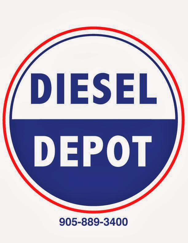 Diesel Depot Inc MOVING April 26| New location: 346 Newkirk | 346 Newkirk Rd Unit19, Richmond Hill, ON L4C 0A9, Canada | Phone: (905) 883-3400