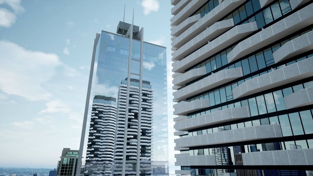 3D CityScapes | 31 Scarsdale Rd Unit 7, North York, ON M3B 2R2, Canada | Phone: (416) 477-6846