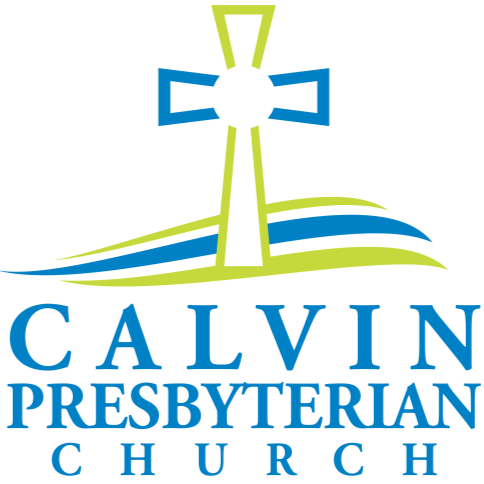 Calvin Presbyterian Church | 33911 Hazelwood Ave, Abbotsford, BC V2S 7V2, Canada | Phone: (604) 859-6902