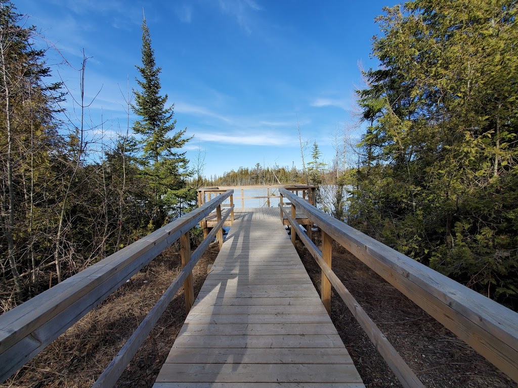 MacGregor Point Provincial Park | 1593 Bruce County Rd 33, Port Elgin, ON N0H 2C5, Canada | Phone: (519) 389-9056